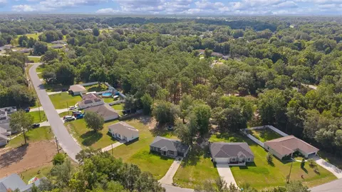 41 Dogwood Loop, Ocala, FL 34472 photo 18
