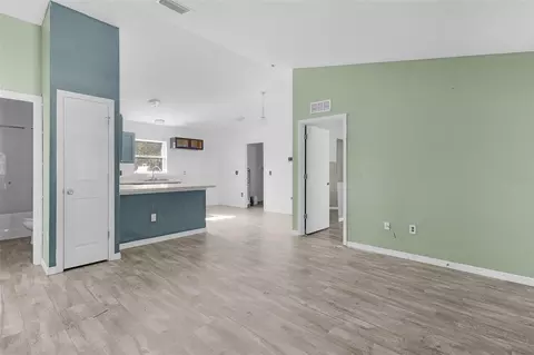 41 Dogwood Loop, Ocala, FL 34472 photo 8