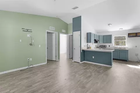 41 Dogwood Loop, Ocala, FL 34472 photo 9