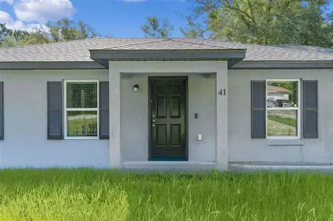 41 Dogwood Loop, Ocala, FL 34472 photo 4