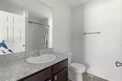 41 Dogwood Loop, Ocala, FL 34472 photo 13