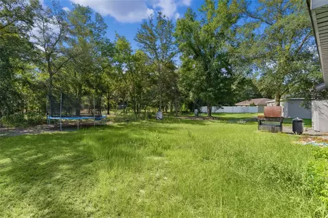 41 Dogwood Loop, Ocala, FL 34472 photo 17