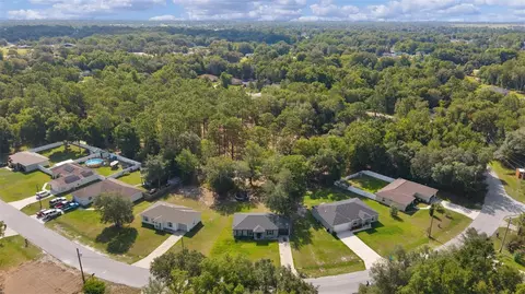 41 Dogwood Loop, Ocala, FL 34472 photo 19