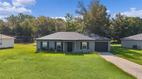 41 Dogwood Loop, Ocala, FL 34472 photo 2