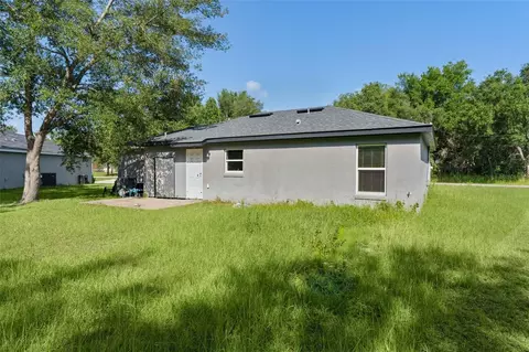 41 Dogwood Loop, Ocala, FL 34472 photo 15