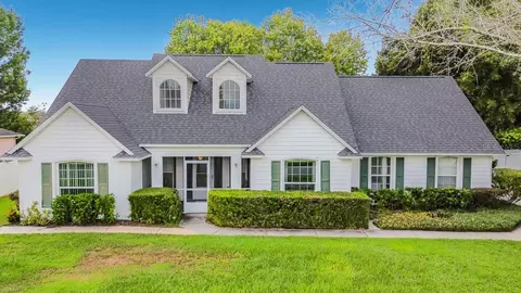 1508 Jenni Lee Ct, Kissimmee, FL 34744