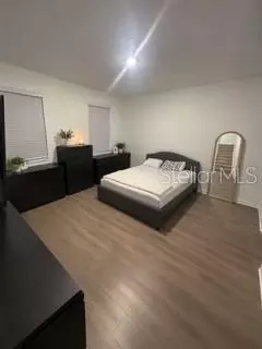 Bedroom - 2342 Broadbrook Dr, Saint Cloud, FL 34771 photo 1 of 3