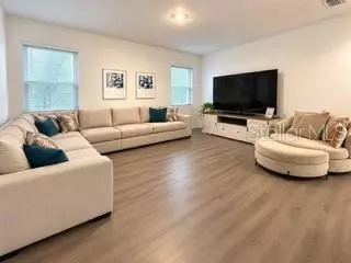 Other - 2342 Broadbrook Dr, Saint Cloud, FL 34771 photo 4 of 9