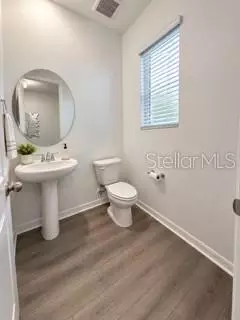 Other - 2342 Broadbrook Dr, Saint Cloud, FL 34771 photo 1 of 9