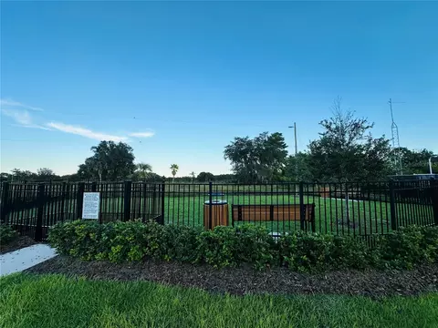 Other - 2342 Broadbrook Dr, Saint Cloud, FL 34771 photo 7 of 9