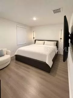 Bedroom - 2342 Broadbrook Dr, Saint Cloud, FL 34771 photo 3 of 3