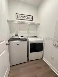 Other - 2342 Broadbrook Dr, Saint Cloud, FL 34771 photo 2 of 9