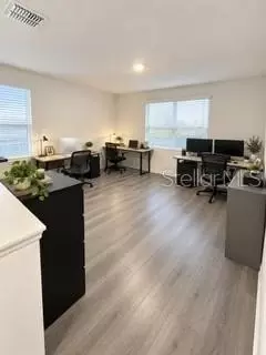 Other - 2342 Broadbrook Dr, Saint Cloud, FL 34771 photo 5 of 9