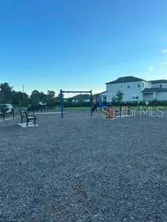 Other - 2342 Broadbrook Dr, Saint Cloud, FL 34771 photo 9 of 9
