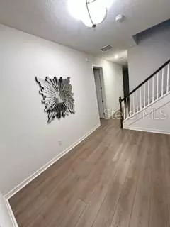 Entry Way - 2342 Broadbrook Dr, Saint Cloud, FL 34771 photo 1 of 3