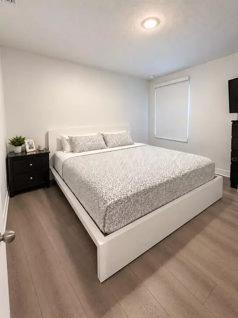 Bedroom - 2342 Broadbrook Dr, Saint Cloud, FL 34771 photo 2 of 3
