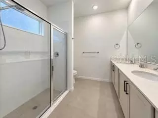 Other - 2342 Broadbrook Dr, Saint Cloud, FL 34771 photo 3 of 9