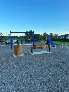 Other - 2342 Broadbrook Dr, Saint Cloud, FL 34771 photo 8 of 9