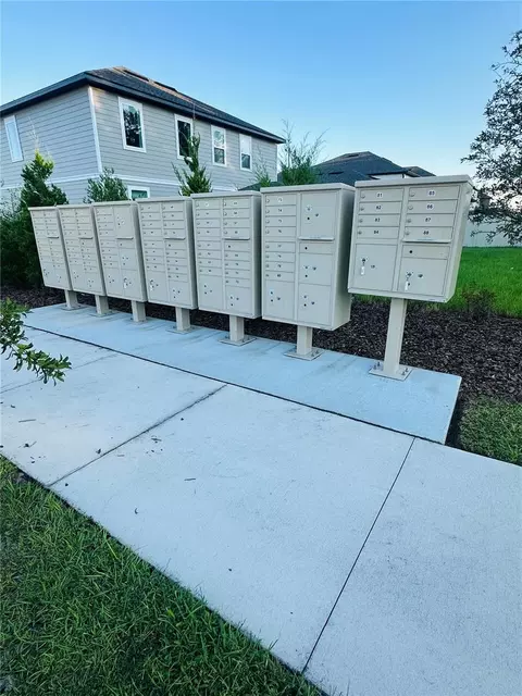 View/Area - 2342 Broadbrook Dr, Saint Cloud, FL 34771 photo 1 of 1