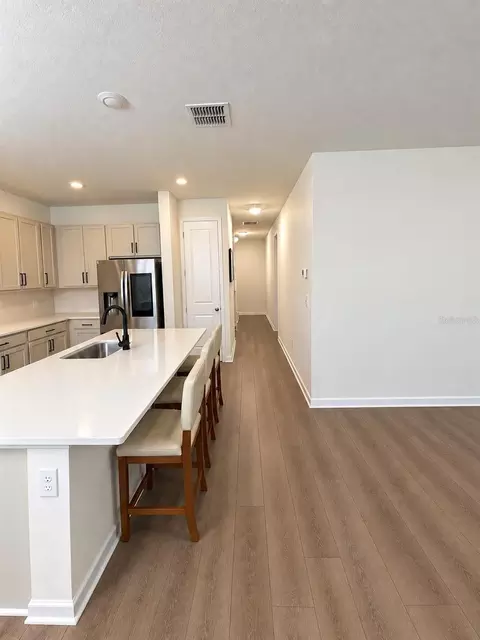 Entry Way - 2342 Broadbrook Dr, Saint Cloud, FL 34771 photo 3 of 3