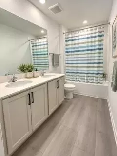 Other - 2342 Broadbrook Dr, Saint Cloud, FL 34771 photo 6 of 9