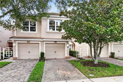 1258 Grady Ln, Davenport, FL 33896