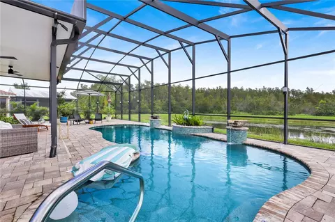 575 San Raphael St, Poinciana, FL 34759