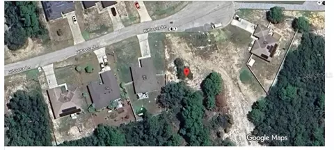 246 Hibiscus Ln #LN, Poinciana, FL 34759