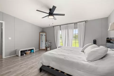 Bedroom - 9445 Helena Dr, Saint Cloud, FL 34773 photo 3 of 6
