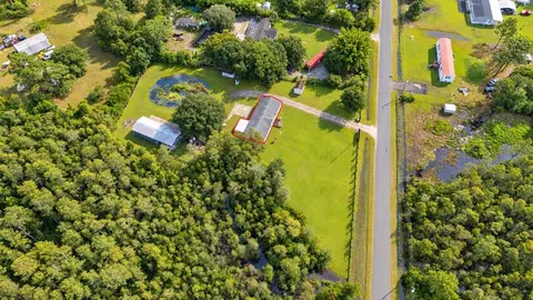 View/Area - 9445 Helena Dr, Saint Cloud, FL 34773 photo 10 of 20