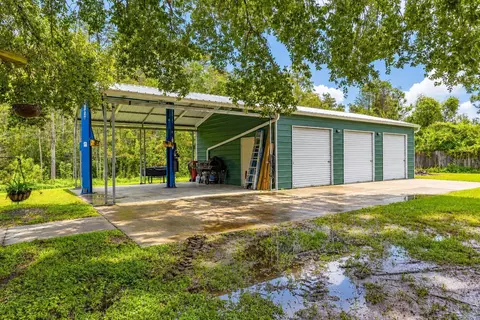 Other - 9445 Helena Dr, Saint Cloud, FL 34773 photo 14 of 16