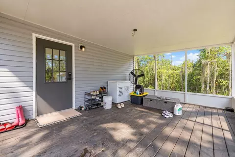 Exterior - 9445 Helena Dr, Saint Cloud, FL 34773 photo 8 of 14