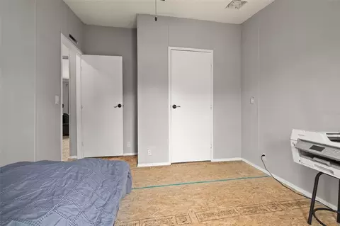 Bedroom - 9445 Helena Dr, Saint Cloud, FL 34773 photo 6 of 6