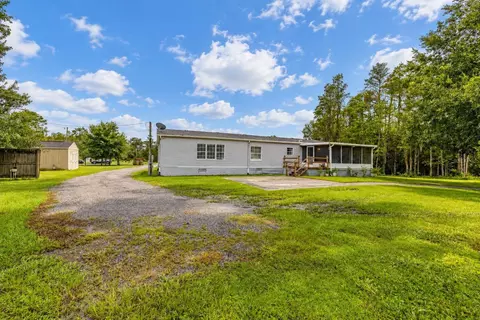 Other - 9445 Helena Dr, Saint Cloud, FL 34773 photo 12 of 16
