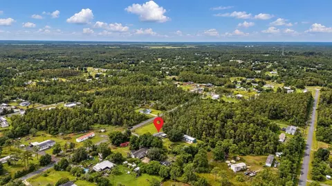 View/Area - 9445 Helena Dr, Saint Cloud, FL 34773 photo 16 of 20