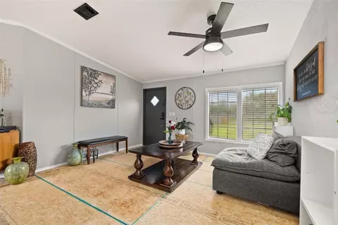 Living - 9445 Helena Dr, Saint Cloud, FL 34773 photo 1 of 5