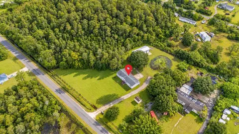 View/Area - 9445 Helena Dr, Saint Cloud, FL 34773 photo 18 of 20