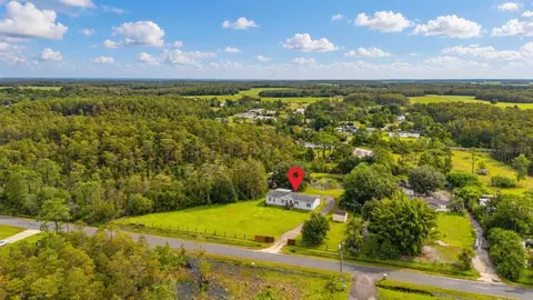 View/Area - 9445 Helena Dr, Saint Cloud, FL 34773 photo 2 of 20