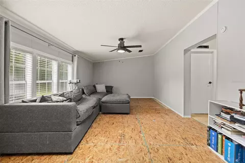 Living - 9445 Helena Dr, Saint Cloud, FL 34773 photo 5 of 5