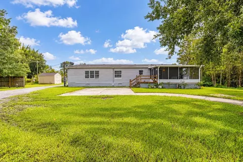 Other - 9445 Helena Dr, Saint Cloud, FL 34773 photo 11 of 16