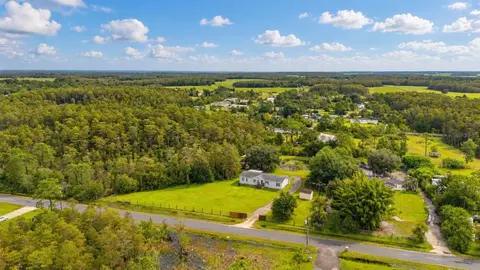 View/Area - 9445 Helena Dr, Saint Cloud, FL 34773 photo 1 of 20