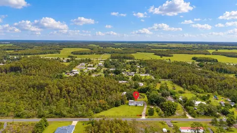 View/Area - 9445 Helena Dr, Saint Cloud, FL 34773 photo 6 of 20