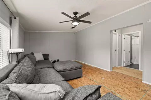 Living - 9445 Helena Dr, Saint Cloud, FL 34773 photo 3 of 5