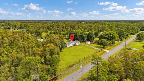 View/Area - 9445 Helena Dr, Saint Cloud, FL 34773 photo 20 of 20