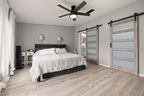Bedroom - 9445 Helena Dr, Saint Cloud, FL 34773 photo 2 of 6