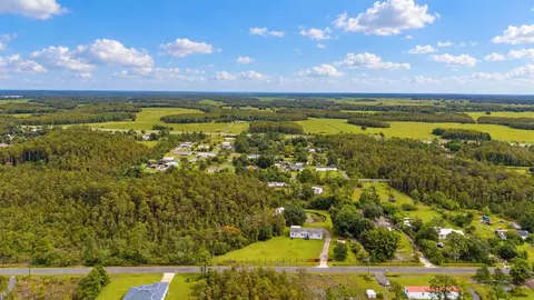 View/Area - 9445 Helena Dr, Saint Cloud, FL 34773 photo 5 of 20