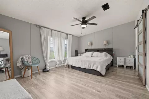Bedroom - 9445 Helena Dr, Saint Cloud, FL 34773 photo 1 of 6
