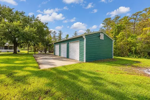 Other - 9445 Helena Dr, Saint Cloud, FL 34773 photo 16 of 16