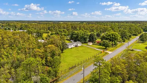 View/Area - 9445 Helena Dr, Saint Cloud, FL 34773 photo 19 of 20