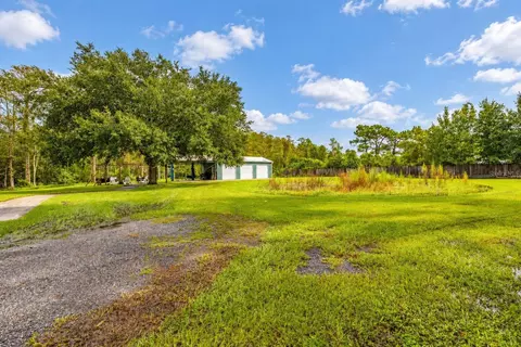 Other - 9445 Helena Dr, Saint Cloud, FL 34773 photo 13 of 16